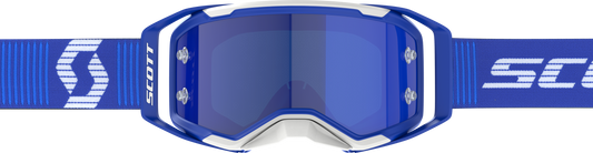 Scott Scott USA Prospect 2.0 Goggle