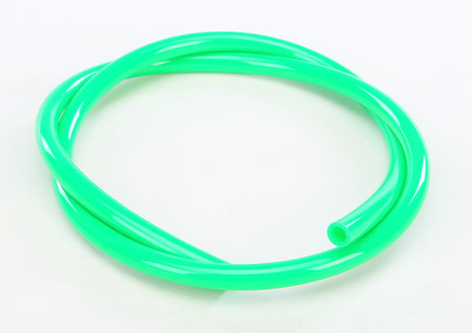 Precut Fuel Line