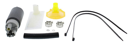 Fuel Pump Rebuild Kit