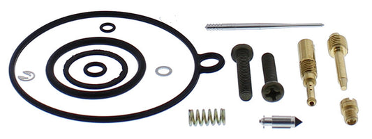 Carburetor Repair Kit