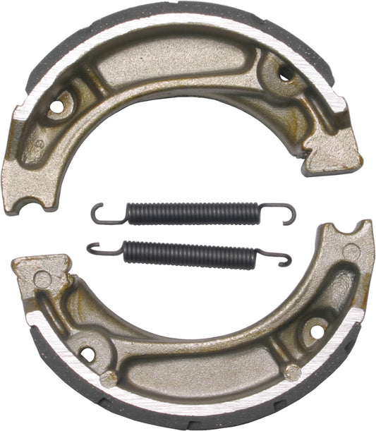 Sintered HH Brake Pads