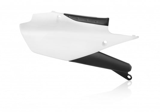 Side Panels