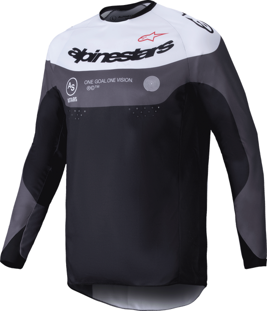 Pro-Dura Jersey