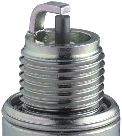 NGK Spark Plug #4296/10 for Snow Cats - Reliable Performance