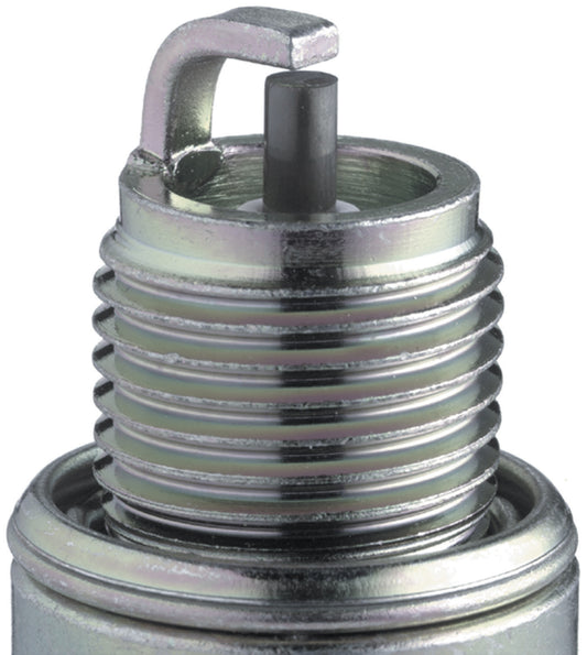NGK Spark Plug #4296/10 for Snow Cats - Reliable Performance