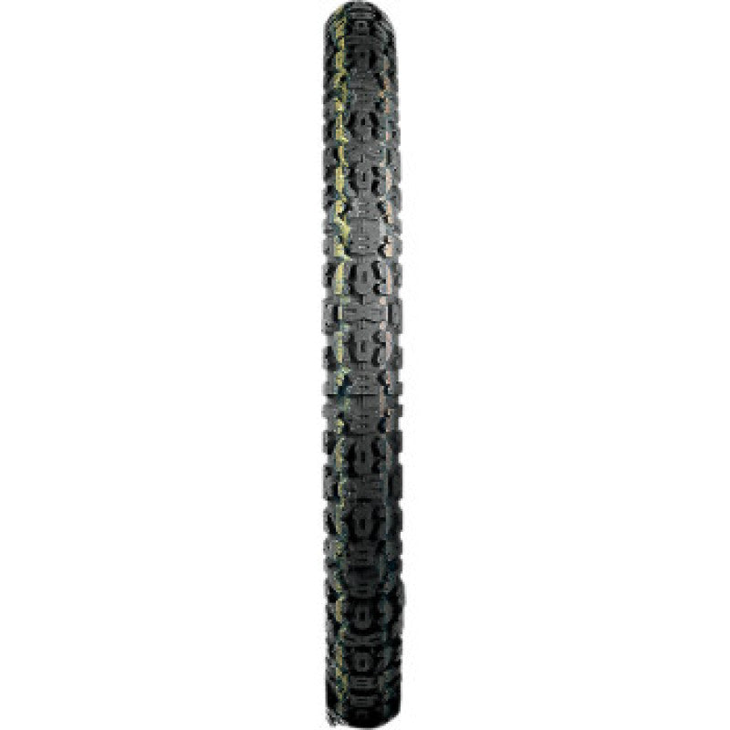 Bridgestone Trail Wing TW9F Dual Sport Tire - 3.00-23 for Front Wheel