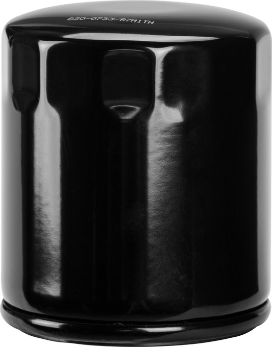 HD Oil Filters