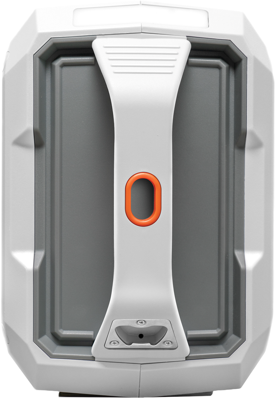 ECOXGEAR Defender Speaker - Whitewater