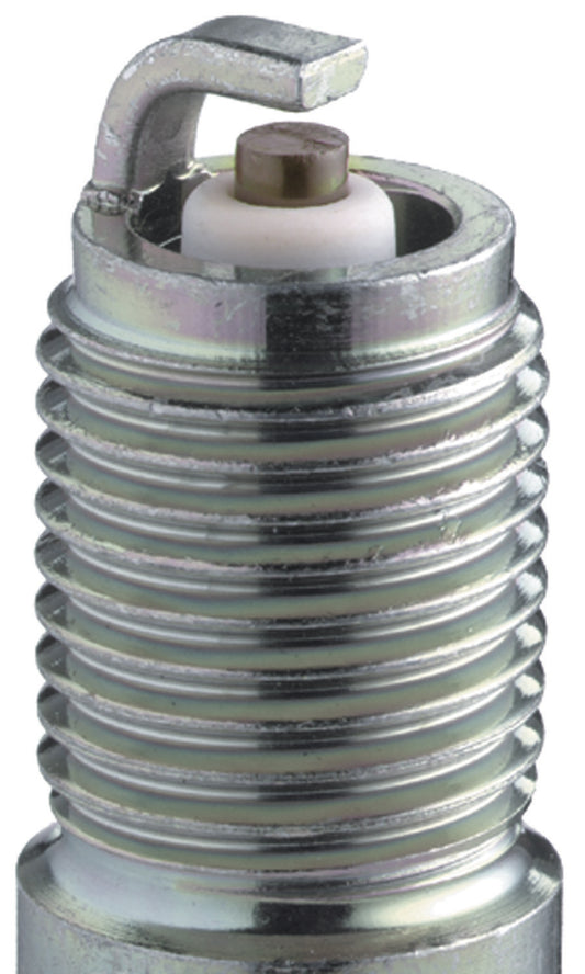 NGK Spark Plug #6689/10 for Snow Cats - Reliable Ignition Replacement