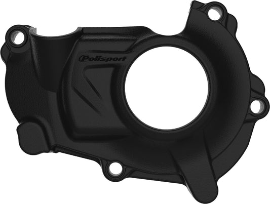 Ignition Cover Protector