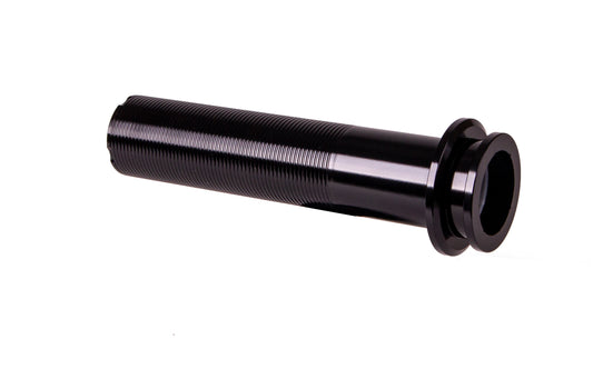 ODI Fusion Alloy Throttle Tube for Indian Bagger 18-25 Tbw - Part H70FVIT