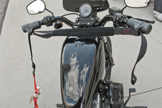 Bar Harness II