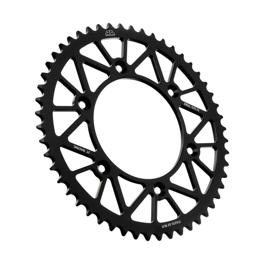Aluminum Racelite Rear Sprocket