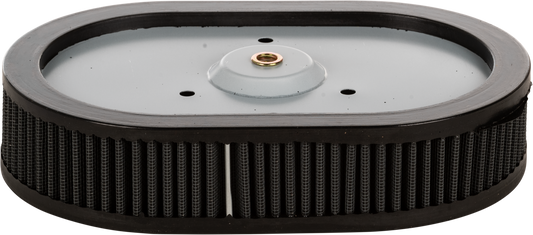 Performance Air Filter