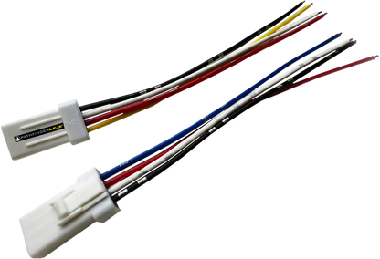 Pathfinder Power Distribution Accessory Hub