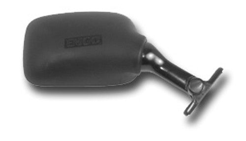 OEM Style Mirror