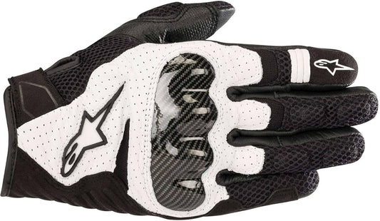 Alpinestars SMX-1 Air V2 Gloves 3570518