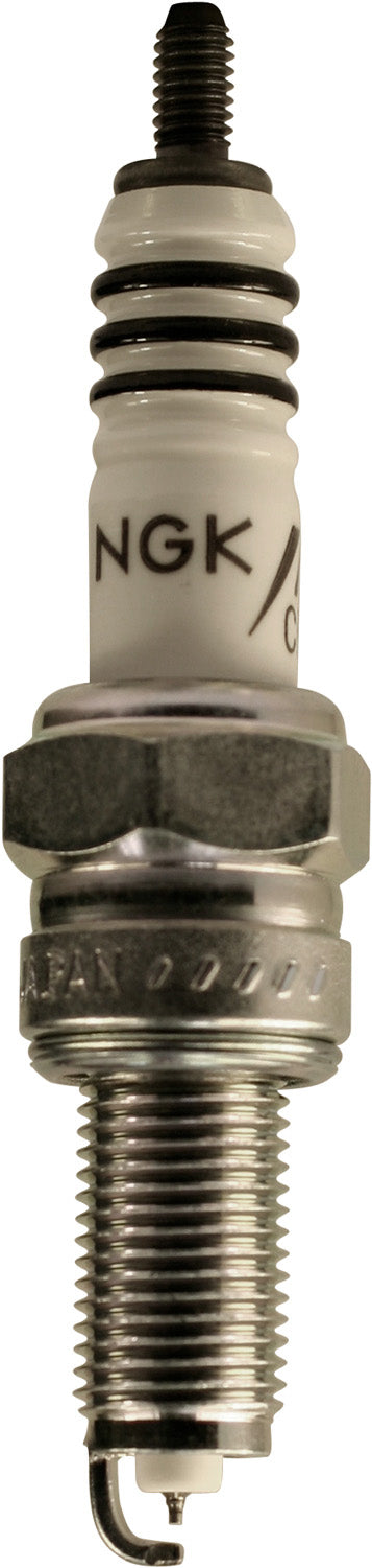 NGK Spark Plug #9198/04 for Yamaha and Kawasaki Vehicles