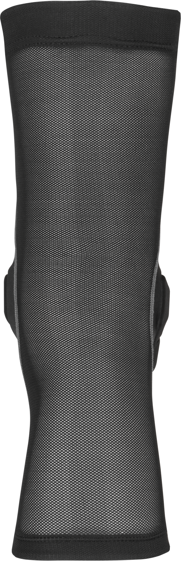 Ce Barricade Lite Knee Guards Sm