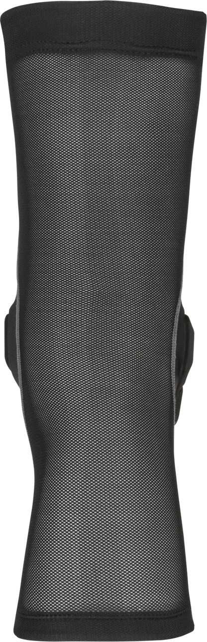 Ce Barricade Lite Knee Guards Sm