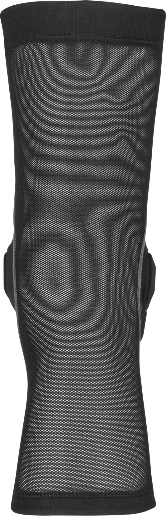 Ce Barricade Lite Knee Guards Sm