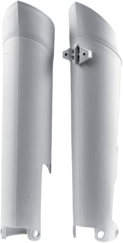 Lower Fork Cover Set