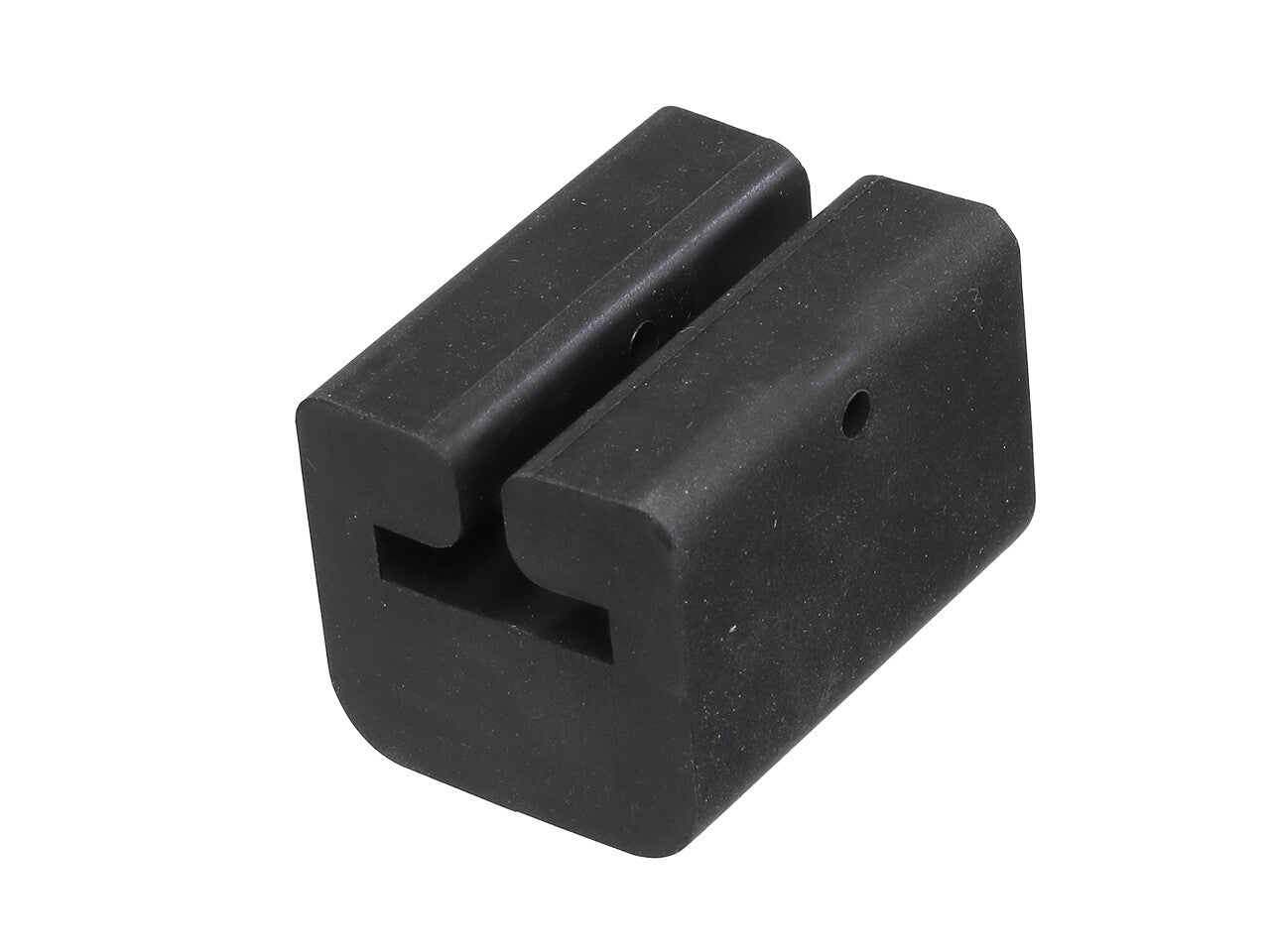 SP1 SLIDE RAIL BUMPER AC/YAM