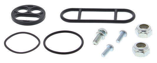 Fuel Tap Rebuild Kit