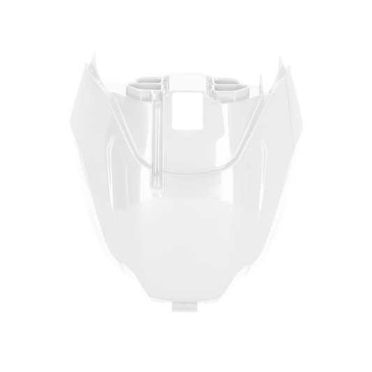 Tank Cover