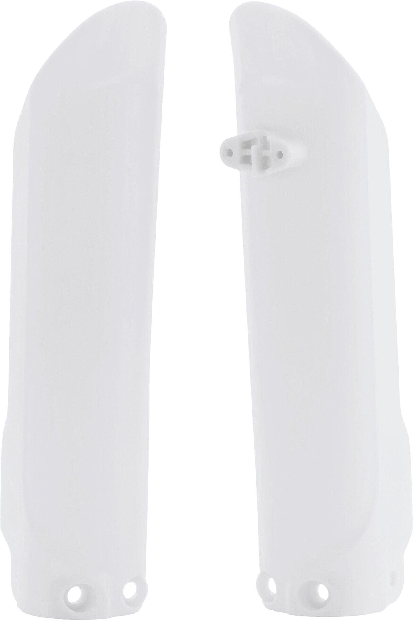 Lower Fork Cover Set