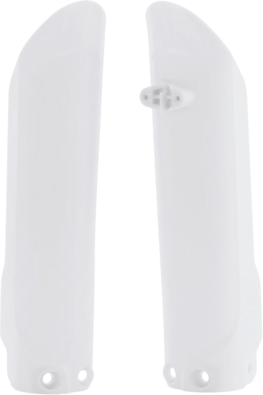 Lower Fork Cover Set