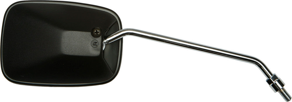 Scooter Mirror