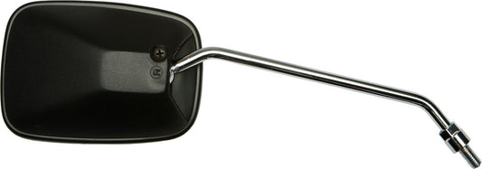 Scooter Mirror