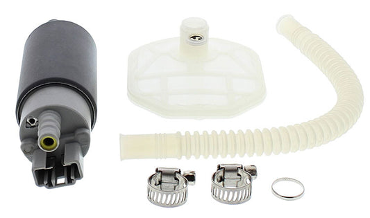 Fuel Pump Rebuild Kit