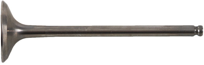 Exhaust Valve