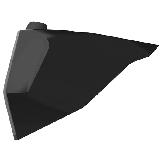 Airbox Cover