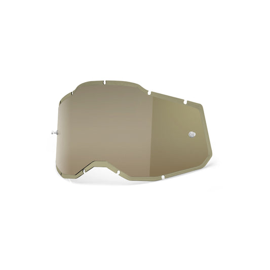 RC2/AC2/ST2 Replacement Lenses and Accessories