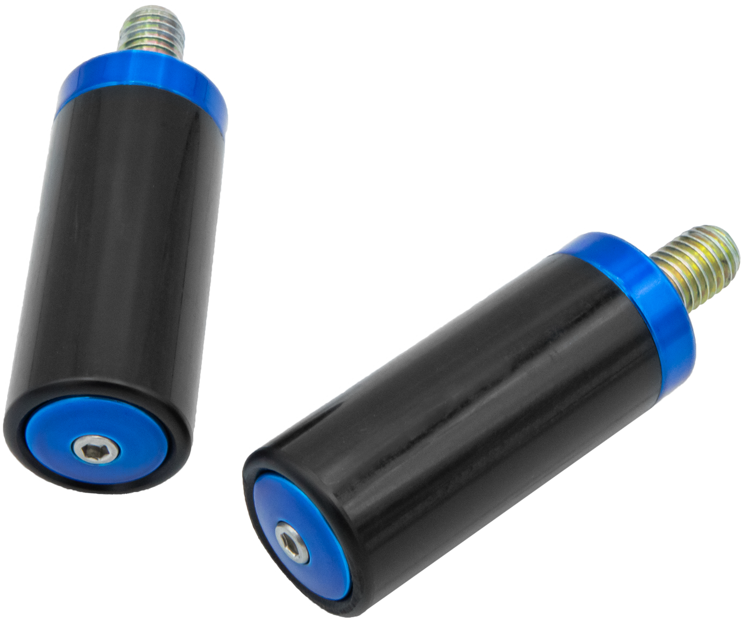 Frame Mount Slider Chacho