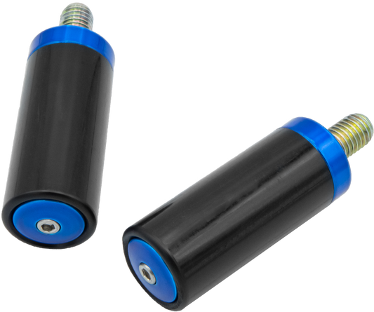 Frame Mount Slider Chacho