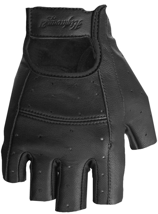 Women's Ranger Gloves