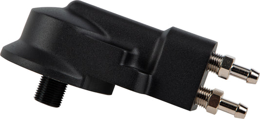 Oil Filter Mount