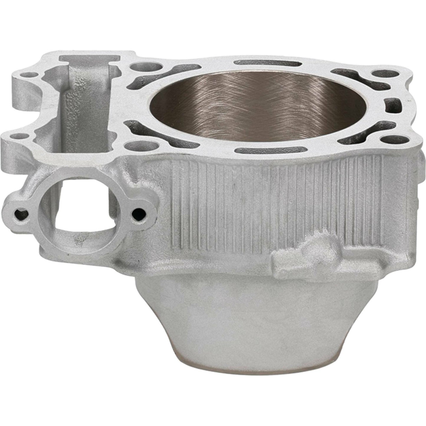 CYLINDER WORKS Cylinder for Yamaha YZ250F & WR250F Models - Part CW20013