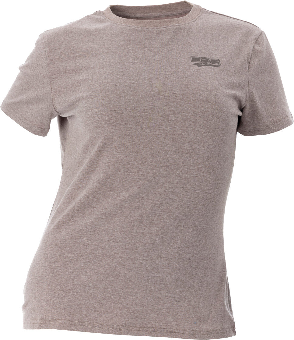 Casual Logo Tee