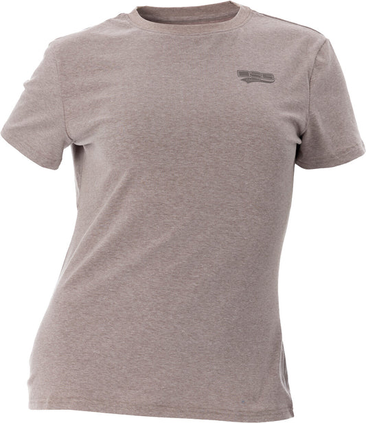 Casual Logo Tee