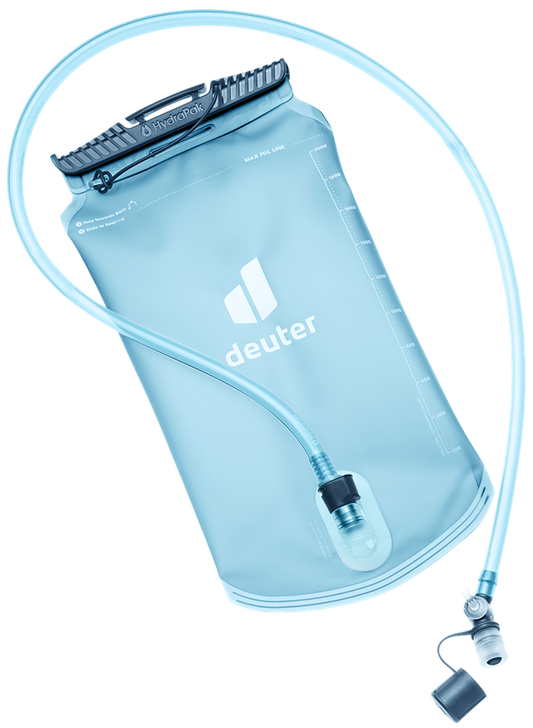 Deuter Reservoir Streamer II