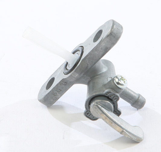 K&L Fuel Petcock Assembly