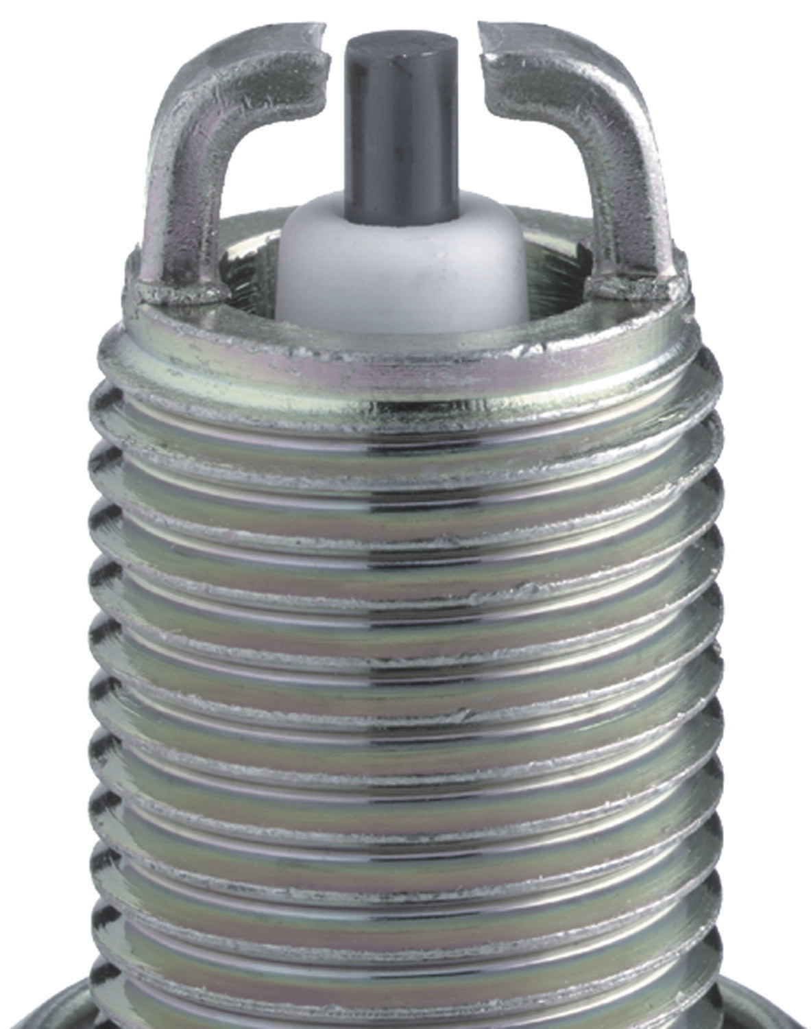 NGK Spark Plug #7415/04 for BMW R1200GS Models