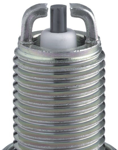 NGK Spark Plug #7415/04 for BMW R1200GS Models