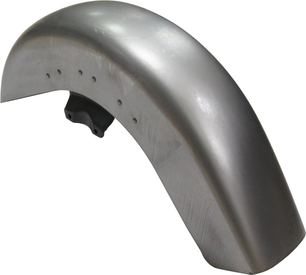 FLT Front Fender