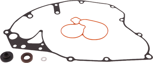 WATER PUMP REBUILD KIT